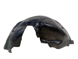 Parabarro Traseiro Esquerdo Idea Adventure 2011 2012 a 2016