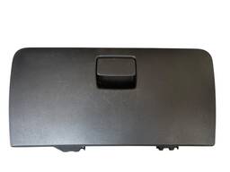 PORTA LUVAS KIA SPORTAGE 2011 A 2016