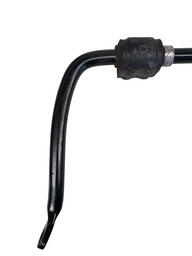 BARRA ESTABILIZADORA TRASEIRA DISCOVERY 3 4 2005 2006 A 2016