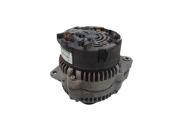 ALTERNADOR 90A VW GOLF BORA FOX A3 - 1999 A 2011 C/ DETALHE