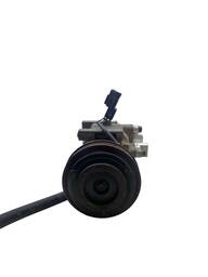 COMPRESSOR AR CONDICIONADO HB20 1.0 3CC ASP/TURBO 2013/2022