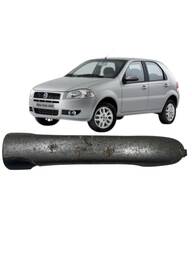 Maçaneta ext L/D fiat palio 2009/2012