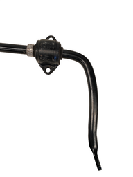 BARRA ESTABILIZADORA TRASEIRA DISCOVERY 3 4 2005 2006 A 2016