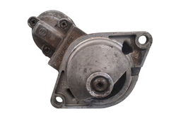 Motor Partida Arranque Corsa Celta 1.0 1.4 1.6 1994 1995/..