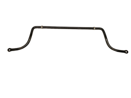 Barra Estabilizadora Diant L200 Triton Pajero Dakar 08 a 16