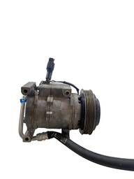 COMPRESSOR AR CONDICIONADO HB20 1.0 3CC ASP/TURBO 2013/2022