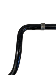 BARRA ESTABILIZADORA DIANT L200 TRITON PAJERO DAKAR 08 A 16