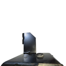 SUPORTE MÓDULO ABS CHERY QQ 1.0 2016