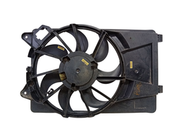 ELETROVENTILADOR  RADIADOR PUNTO 1.4 2008 A 2012