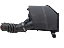 Caixa Filtro Ar Motor Volvo Xc60 T8 2019 A 2023