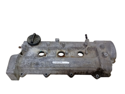 Tampa Válvulas Dianteira Santa Fe Tucson 2.7 V6 Gas 06/11