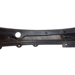 CHURRASQUEIRA ONIX PRISMA 2020 A 2024