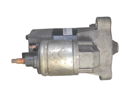 MOTOR PARTIDA 206 207 C3 HOGGAR 1.4 2005 A 2012, ORIGINAL