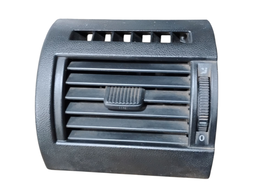 DIFUSOR AR ESQUERDO VOLKSWAGEN FOX CROSSFOX  SPACEFOX 2004 A 2010