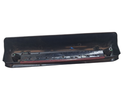 BREAK LIGHT STRADA 2009 2010 A 2020 7352503560