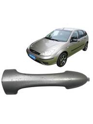Maçaneta ext L/D ford focus 2001/2008