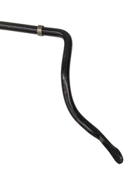 BARRA ESTABILIZADORA DIANT L200 TRITON PAJERO DAKAR 08 A 16