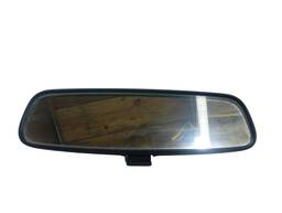 Retrovisor Interno Simples Focus New Ka New Fiesta ...