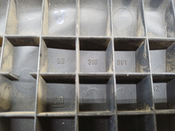 CAPA BUZINA VOLANTE DIREÇÃO CHEVROLET S10 BLAZER 2001 A 2011