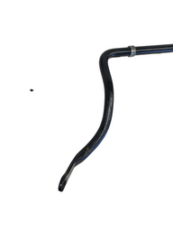 BARRA ESTABILIZADORA DIANT L200 TRITON PAJERO DAKAR 08 A 16