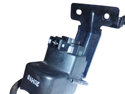 VÁLVULA MODULADORA TURBINA HR 2.5 16V 2021 A 22