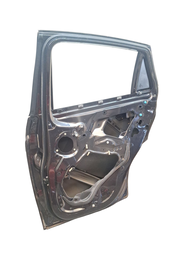 PORTA TRASEIRA DIREI BMW X6 F16 F86 28 30 35 40 50 M50 14/19
