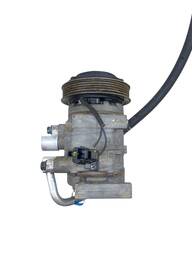 COMPRESSOR AR CONDICIONADO HB20 1.0 3CC ASP/TURBO 2013/2022