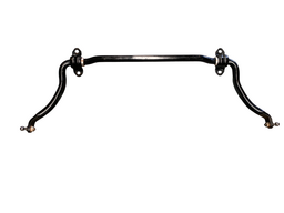 Barra Estabilizadora Dianteira Ford Ranger 3.2 - 2016/19