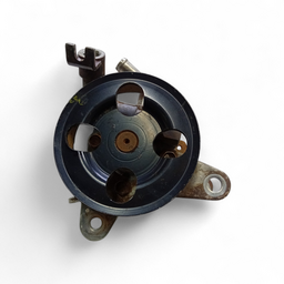 Bomba Direção Hidráulica Frontier 2.3 2017 2018 2019/..