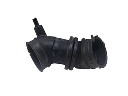 MANGUEIRA FILTRO AR HB20 1.0 3 CILINDROS 2013