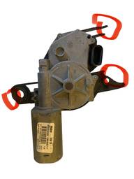 Motor Limpador Traseiro Volkswagen Fox Ano 2016 A 2020 DETAL