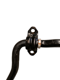 BARRA ESTABILIZADORA DIANTEIRA FORD RANGER 3.2 - 2016/19