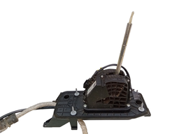 Alavanca Cambio Jetta 2.5 07/10 Passat Tiguan 2.0 Tsi 08/16 