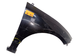 Paralama Direito HB20 2013 a 2019 C/DETALHE