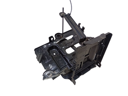 SUPORTE BATERIA ONIX TRACKER 2021/ MONTANA 2023/ (TURBO)