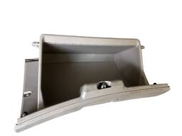 TAMPA PORTA LUVAS L200 TRITON 2010 A 2017