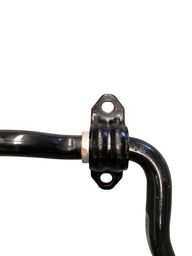 BARRA ESTABILIZADORA DIANTEIRA FORD RANGER 3.2 - 2016/19