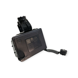 Modulo abs bmw 320i 2.0 2012 2013 2014 2015avaria 