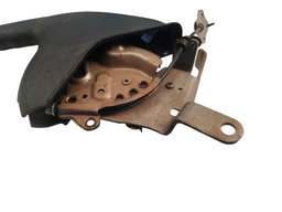 ALAVANCA FREIO DE MÃO CHRYSLER PT CRUISER 2006 A 2010