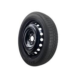 ESTEPE FINO ARO 17 JEEP COMPASS RENEGADE TORO COMMANDER