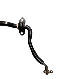 BARRA ESTABILIZADORA DIANTEIRA FORD RANGER 3.2 - 2016/19