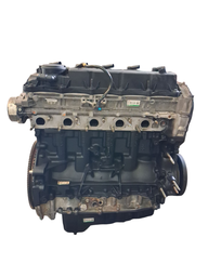 Motor Ranger 3.2 5cc 20v Diesel 2013 2014 a 2023