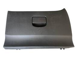 TAMPA PORTA LUVAS NISSAN MARCH VERSA 2012 A 2021