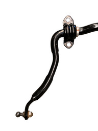 BARRA ESTABILIZADORA DIANTEIRA FORD RANGER 3.2 - 2016/19