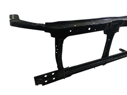 PAINEL FRONTAL FRONTIER 2008 A 2016