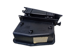 TAMPA PORTA LUVAS BRAVO 2011 2012 A 2016