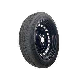 ESTEPE FINO ARO 17 JEEP COMPASS RENEGADE TORO COMMANDER