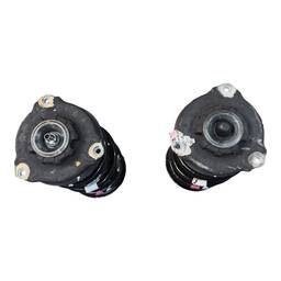 PAR AMORTECENDOR DIANTEIRO ORIGINAL COMPASS COM 457KM