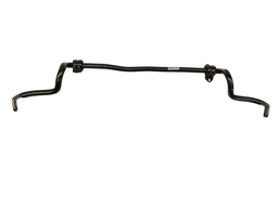 Barra Estabilizadora Dianteira Onix Tracker Montana 2020/..