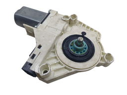 MOTOR VIDRO DIANTEIRA DIREITA DISCOVERY 4 - 2010 A 2016